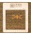 Fars Alfombera Persa Gabbeh Ref 122141
