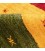 Fars Alfombera Persa Gabbeh Ref 122141