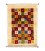 Fars Alfombera Persa Gabbeh Ref 122143