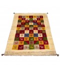 Fars Gabbeh Ref 122143