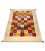 Fars Gabbeh Ref 122143