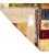 Fars Gabbeh Ref 122143