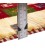 Fars Alfombera Persa Gabbeh Ref 122143