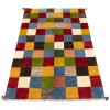 Fars Alfombera Persa Gabbeh Ref 122144