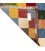 Gabbeh persiano Fars annodato a mano codice 122144 - 101 × 168