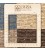 Gabbeh persiano Fars annodato a mano codice 122144 - 101 × 168