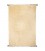 Fars Alfombera Persa Gabbeh Ref 122145