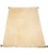 Fars Alfombera Persa Gabbeh Ref 122145