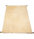 Fars Alfombera Persa Gabbeh Ref 122145