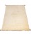 Fars Alfombera Persa Gabbeh Ref 122145