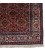Bidjar Rug Ref 101792