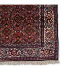 Bidjar Rug Ref 101792