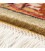 Alfombra Bidjar Afshar REF 101903