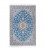 ALFOMBRA  REF  163003