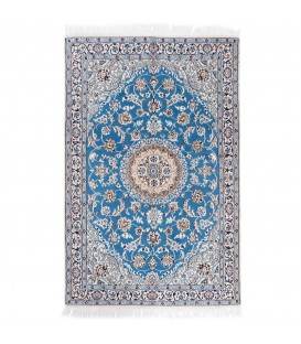 伊朗手工地毯编号 163003