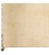 Fars Alfombera Persa Gabbeh Ref 122145