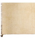 Fars Alfombera Persa Gabbeh Ref 122145