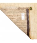 Fars Alfombera Persa Gabbeh Ref 122145