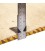Fars Alfombera Persa Gabbeh Ref 122145
