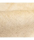 Fars Alfombera Persa Gabbeh Ref 122145