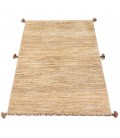 Fars Gabbeh Ref 122147