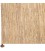 Fars Gabbeh Ref 122147