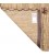 Fars Gabbeh Ref 122147