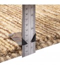 法尔斯 加贝 代码 122147