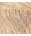 Gabbeh persiano Fars annodato a mano codice 122147 - 100 × 150
