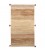 Fars Alfombera Persa Gabbeh Ref 122149