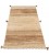 Fars Alfombera Persa Gabbeh Ref 122149