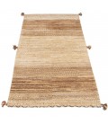Fars Alfombera Persa Gabbeh Ref 122149