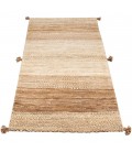Fars Alfombera Persa Gabbeh Ref 122149