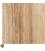 Fars Alfombera Persa Gabbeh Ref 122149