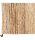 Fars Alfombera Persa Gabbeh Ref 122149
