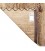Fars Alfombera Persa Gabbeh Ref 122149