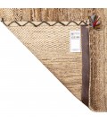 Fars Alfombera Persa Gabbeh Ref 122149