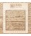 Fars Alfombera Persa Gabbeh Ref 122149