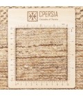 Fars Alfombera Persa Gabbeh Ref 122149