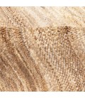 Fars Alfombera Persa Gabbeh Ref 122149