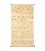 Fars Gabbeh Ref 122150