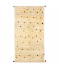 Fars Gabbeh Ref 122150