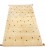 Fars Gabbeh Ref 122150