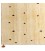 Fars Alfombera Persa Gabbeh Ref 122150