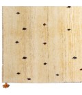 Fars Alfombera Persa Gabbeh Ref 122150