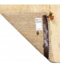 Fars Alfombera Persa Gabbeh Ref 122150