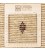 Fars Gabbeh Ref 122150