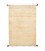 Fars Alfombera Persa Gabbeh Ref 122152