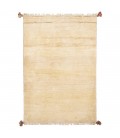 Fars Gabbeh Ref 122152