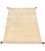 Fars Alfombera Persa Gabbeh Ref 122152